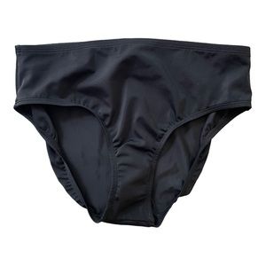 NWT Sonoma swim separates bikini bottoms